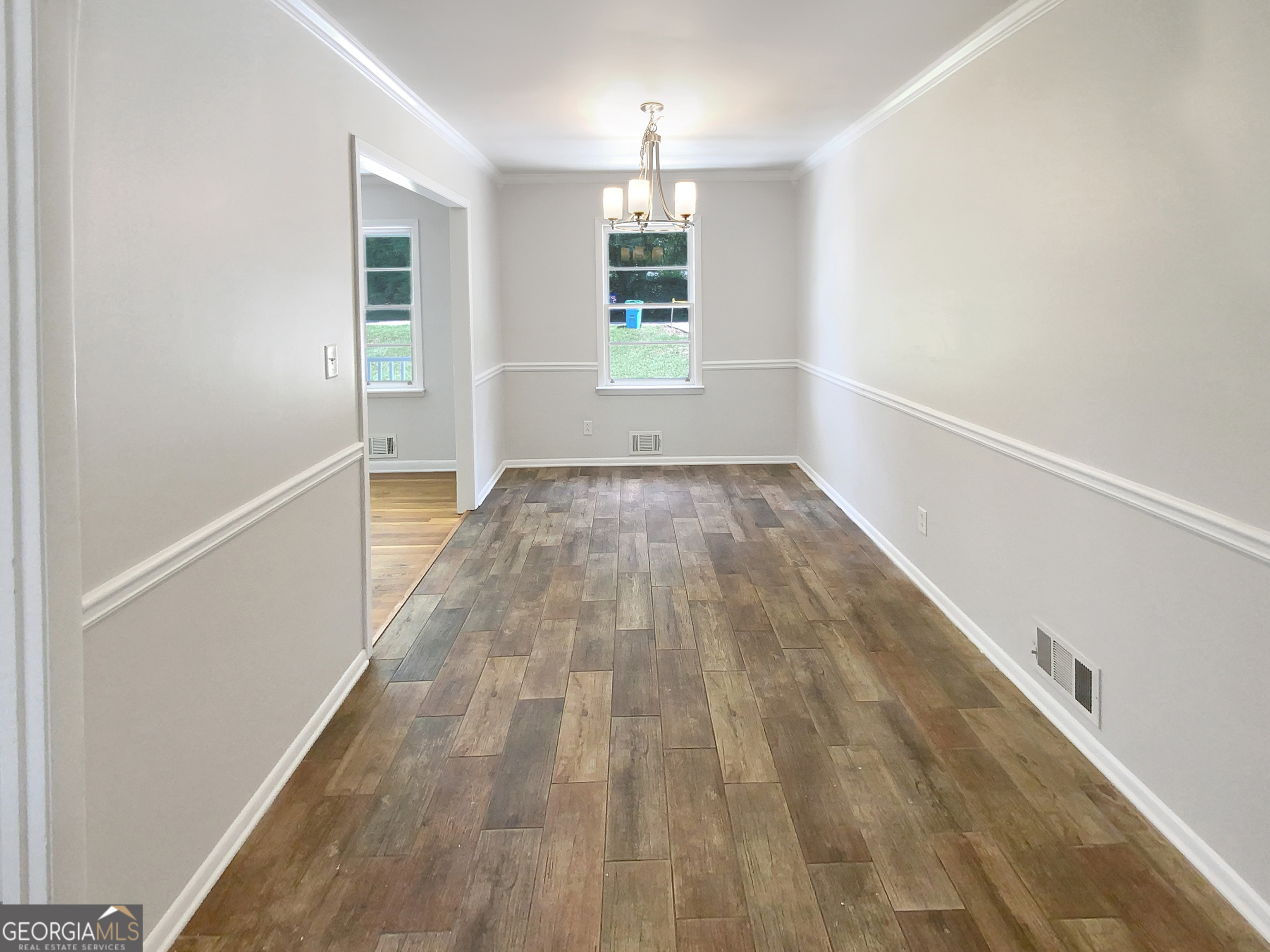5084 Valley Lake Road Property Photo 9