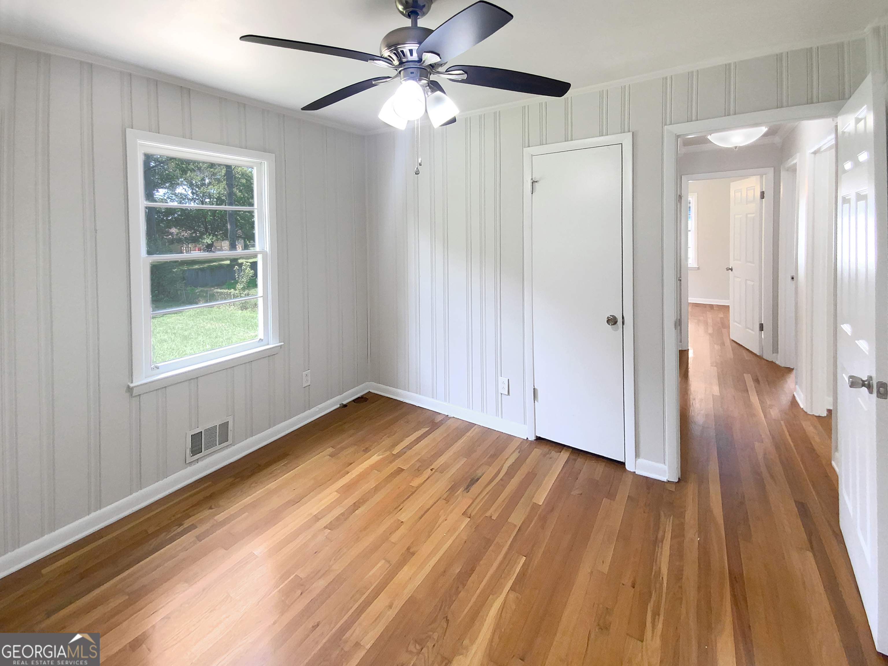 5084 Valley Lake Road Property Photo 11