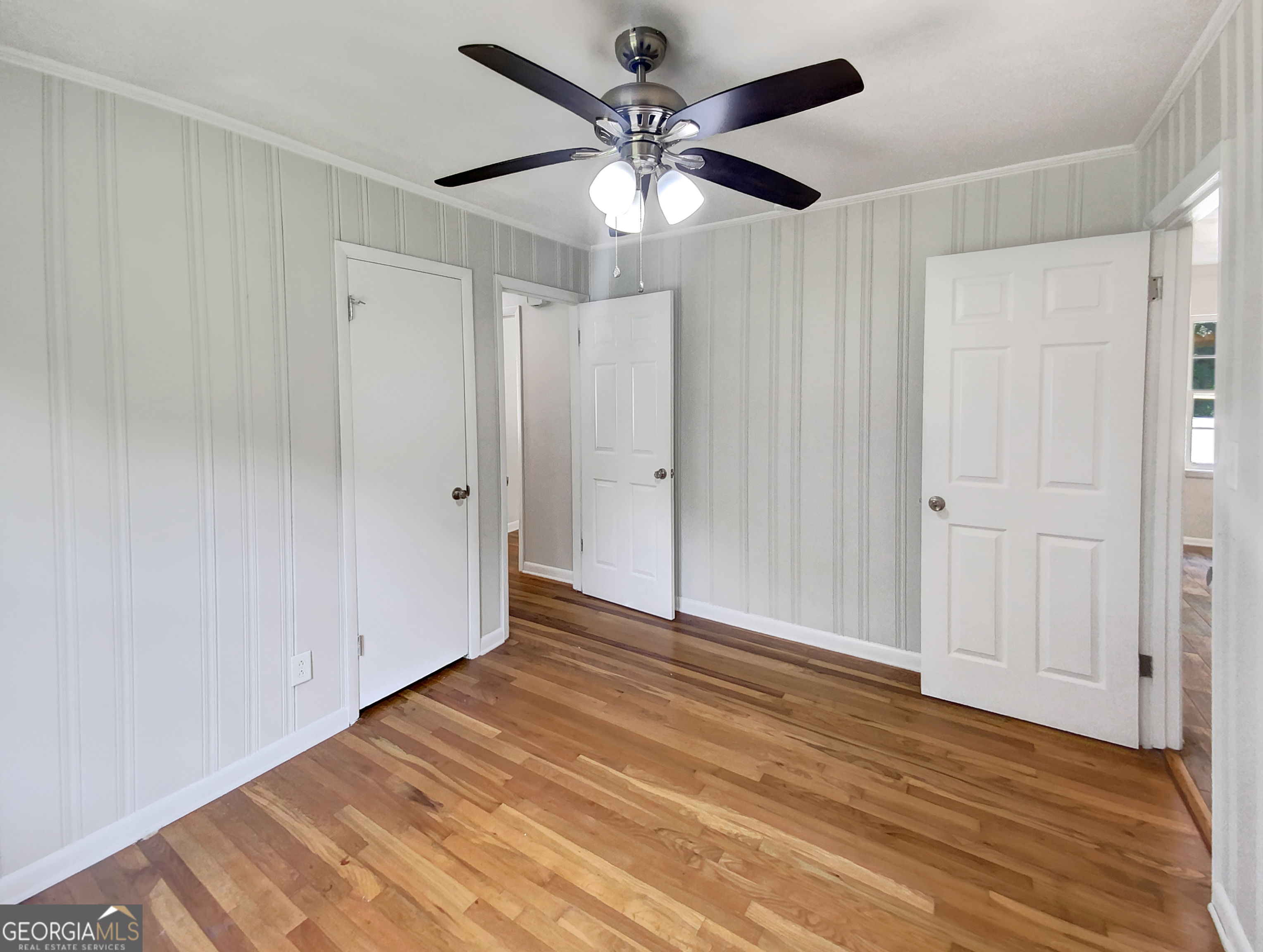 5084 Valley Lake Road Property Photo 12