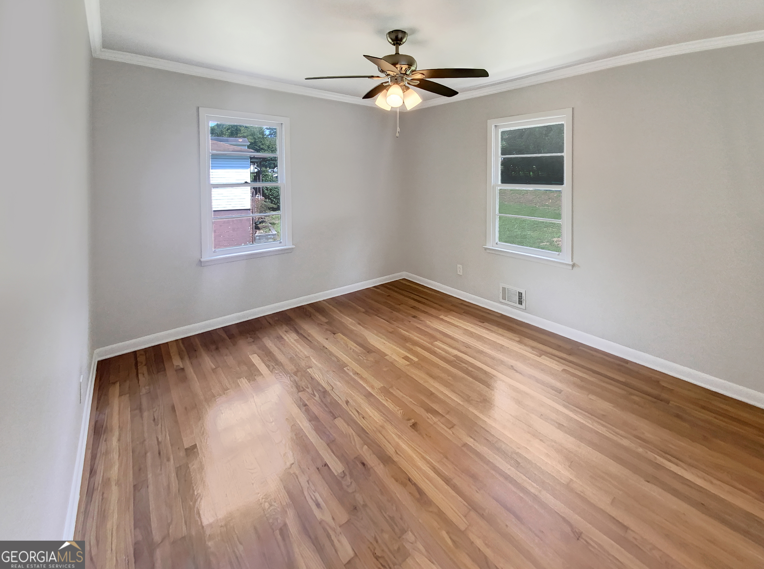 5084 Valley Lake Road Property Photo 15