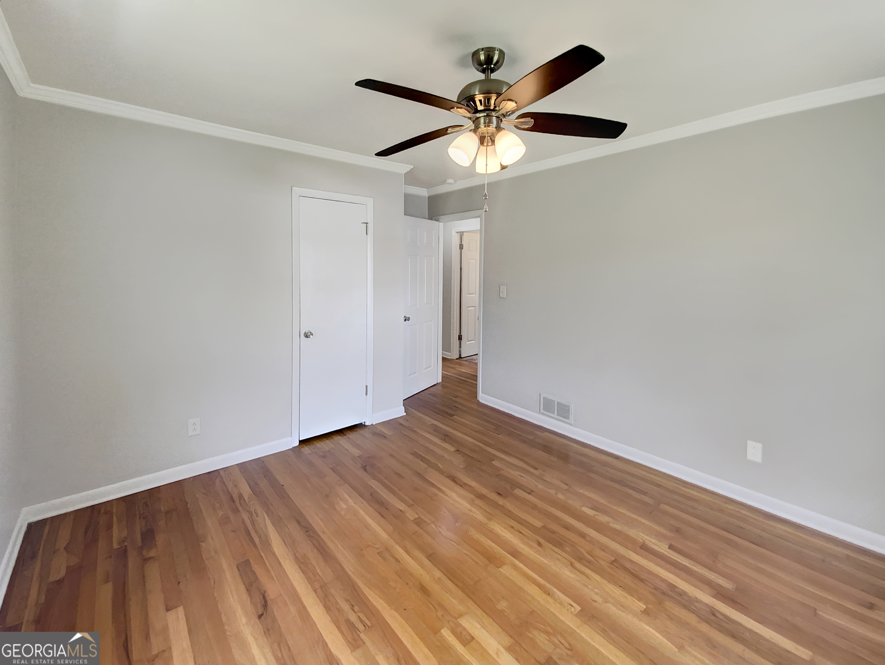5084 Valley Lake Road Property Photo 16