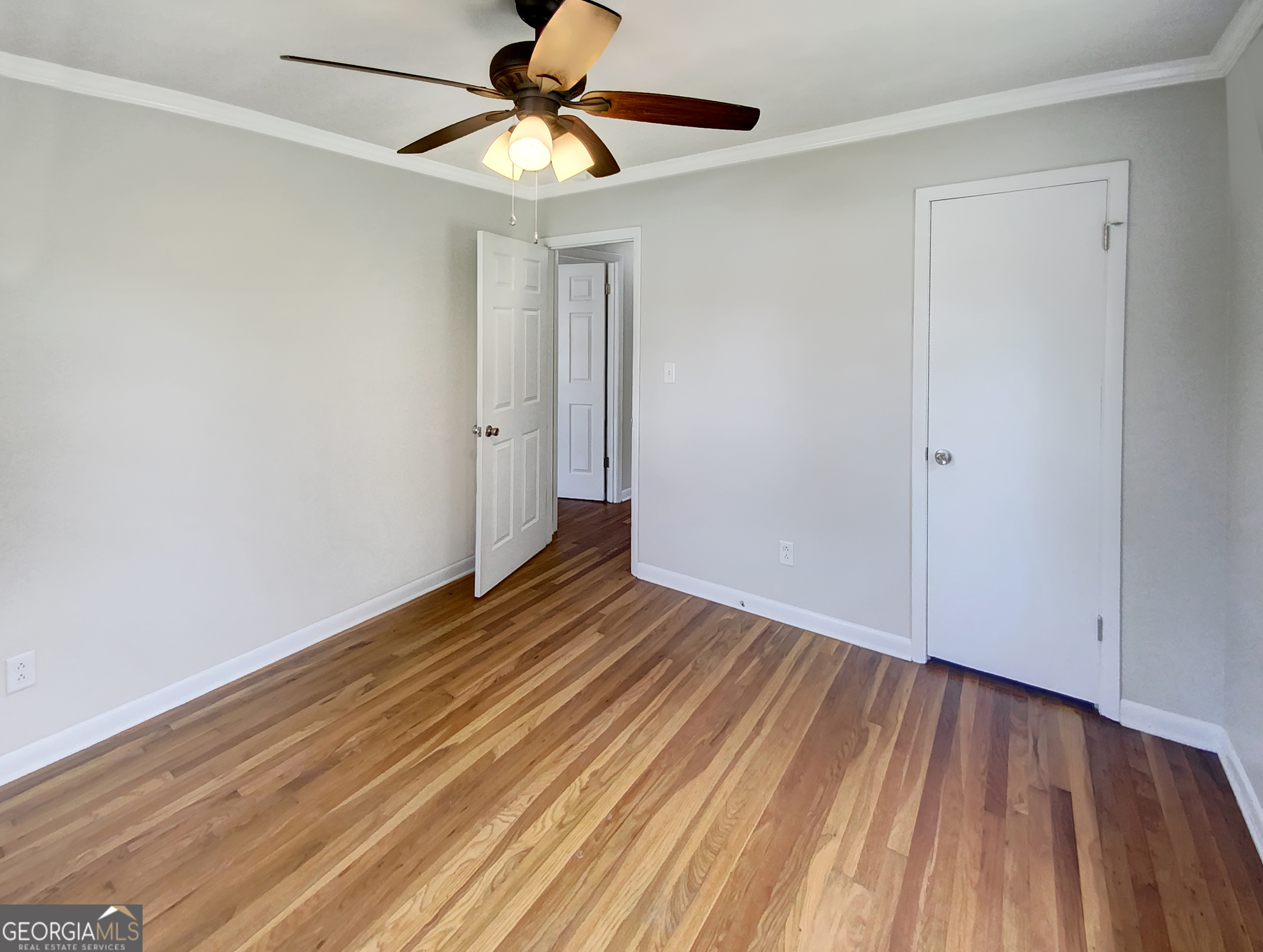 5084 Valley Lake Road Property Photo 17