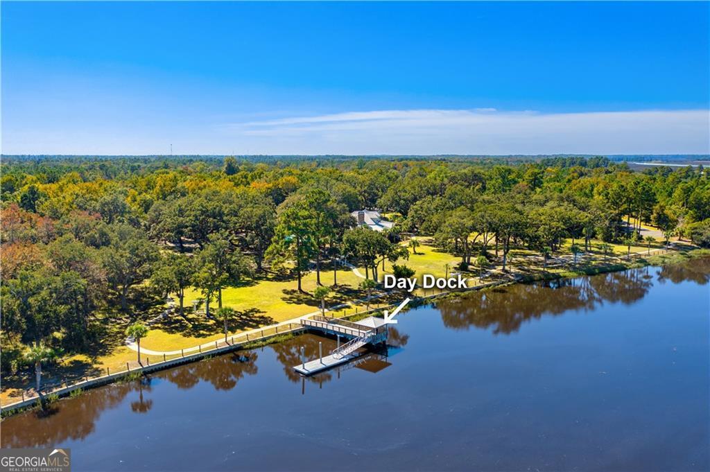 Lot 22 Audubon Wynd Property Photo 12