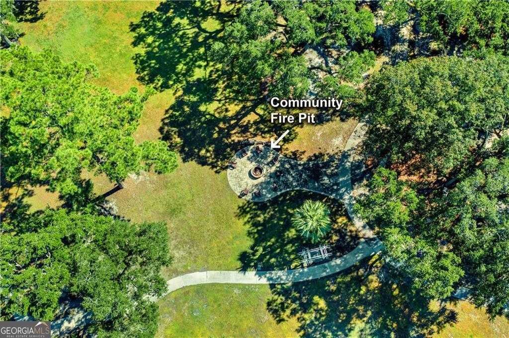 Lot 22 Audubon Wynd Property Photo 13