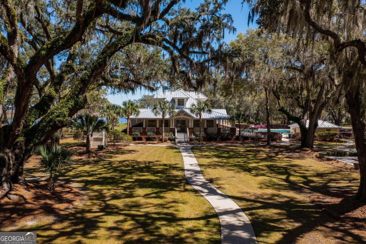 Lot 22 Audubon Wynd Property Photo 20