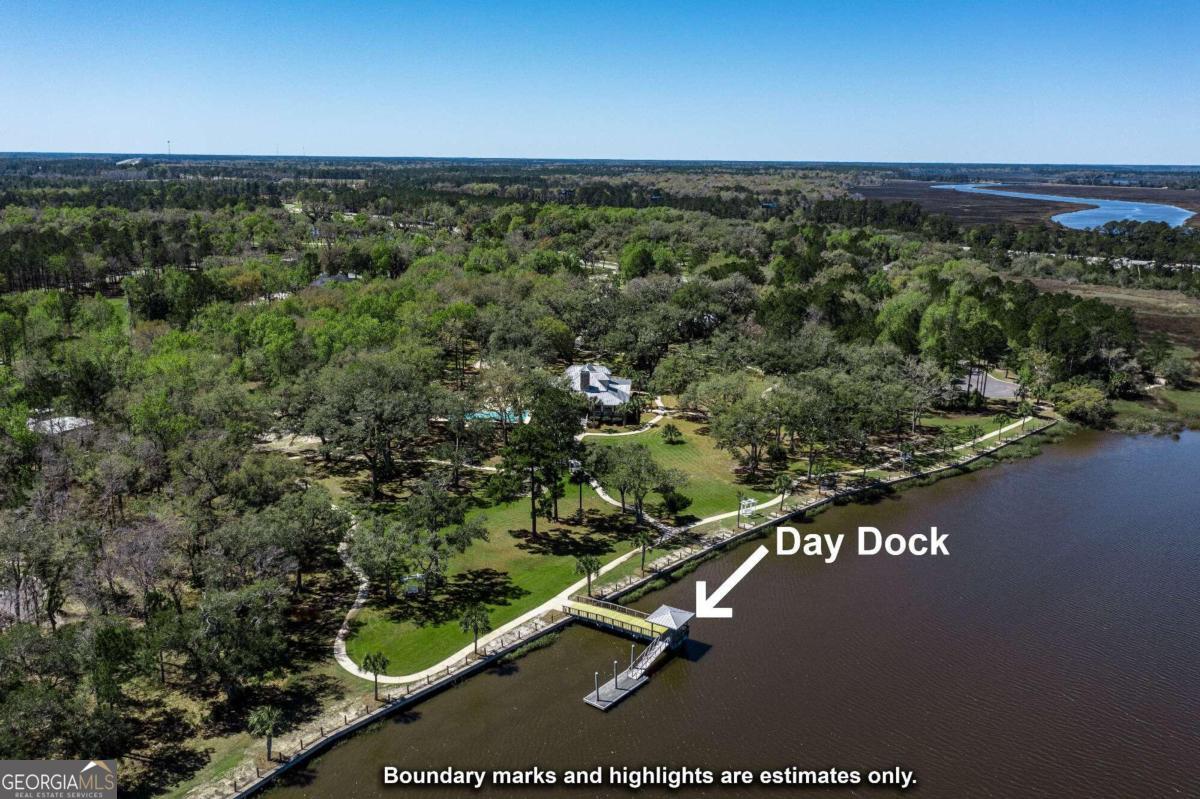 Lot 22 Audubon Wynd Property Photo 25