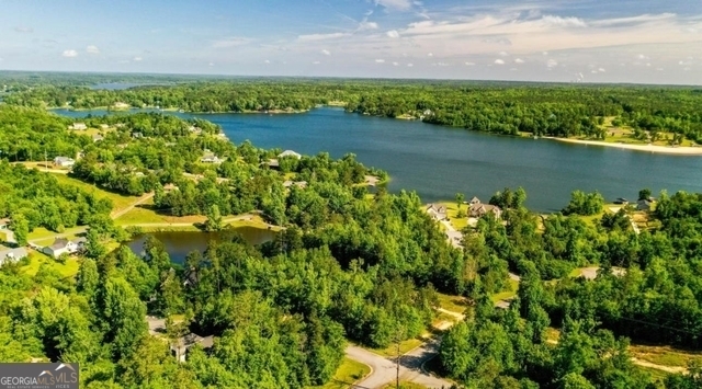 2314 Grand Harbour Drive Property Photo 2