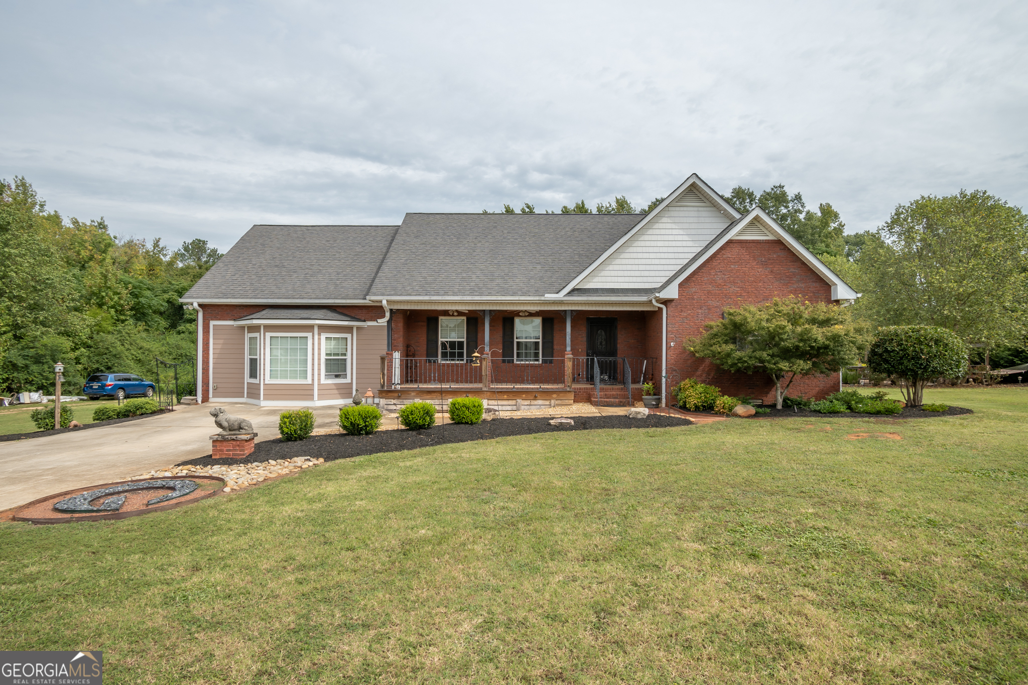 117 Dunbar Place Property Photo