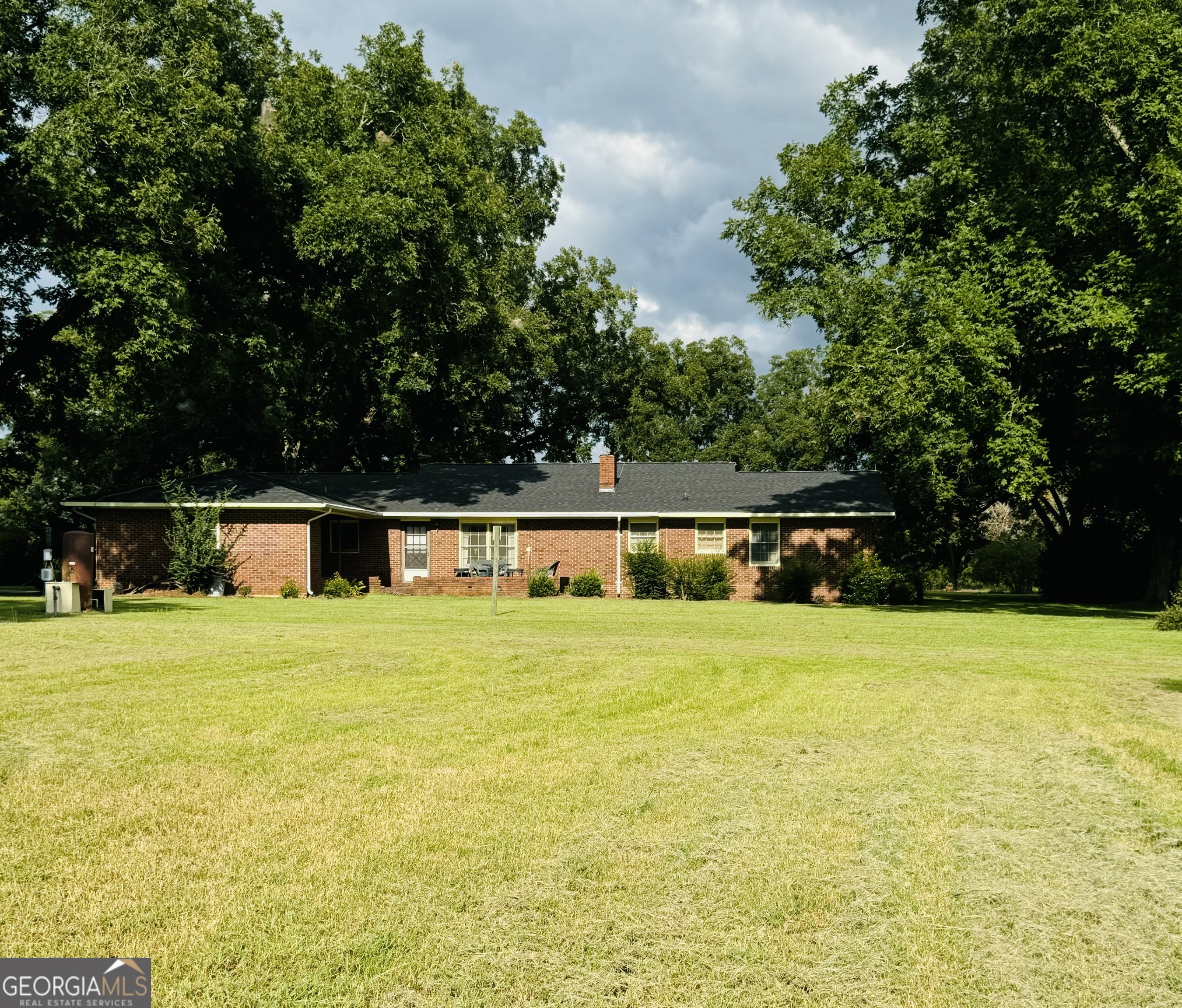 18959 Ga Sr 169 Highway Property Photo 2