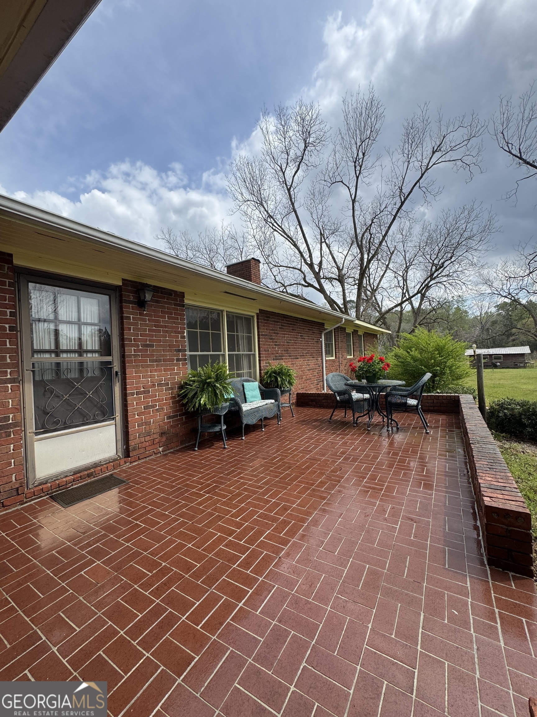 18959 Ga Sr 169 Highway Property Photo 5
