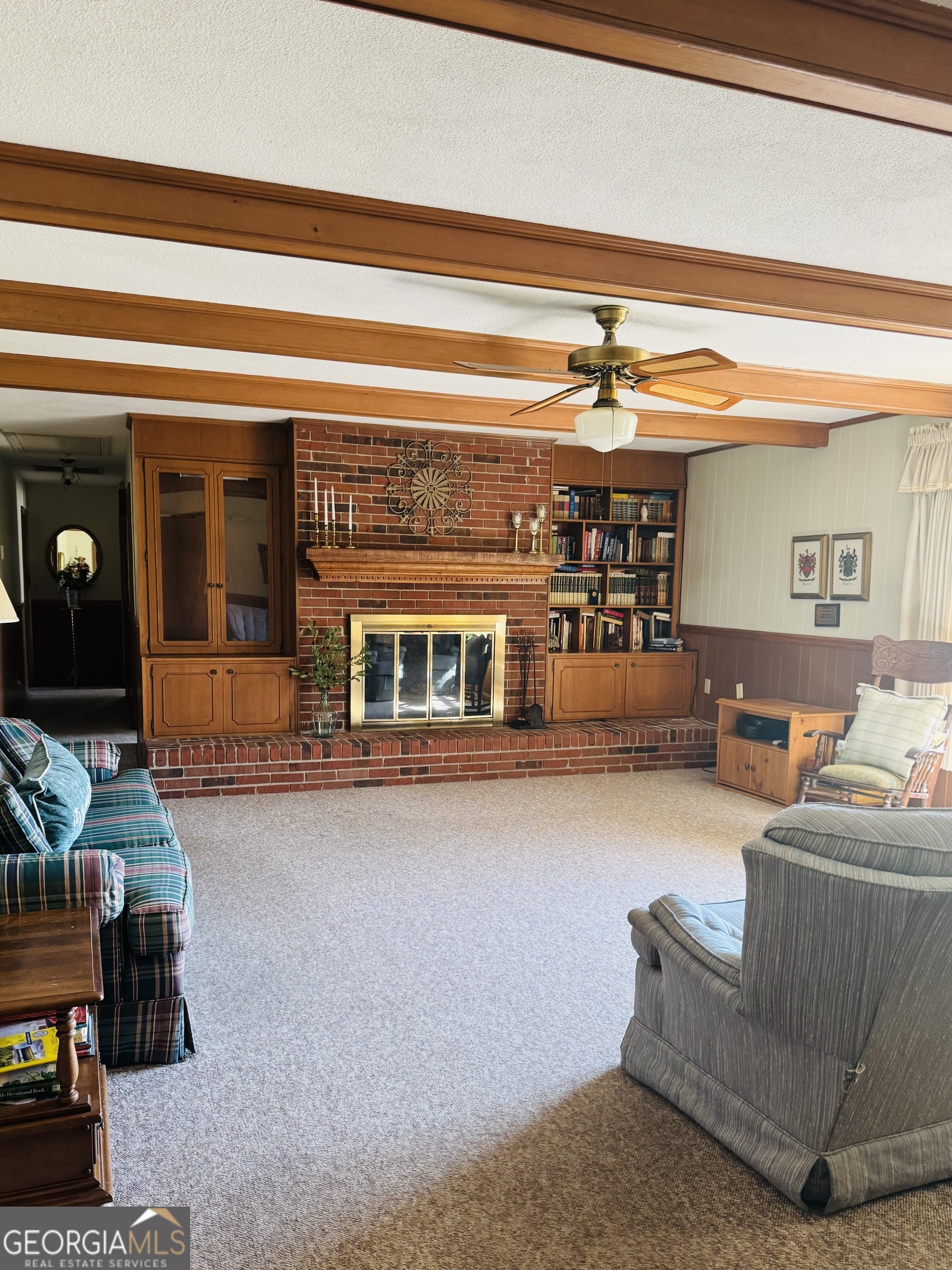 18959 Ga Sr 169 Highway Property Photo 9