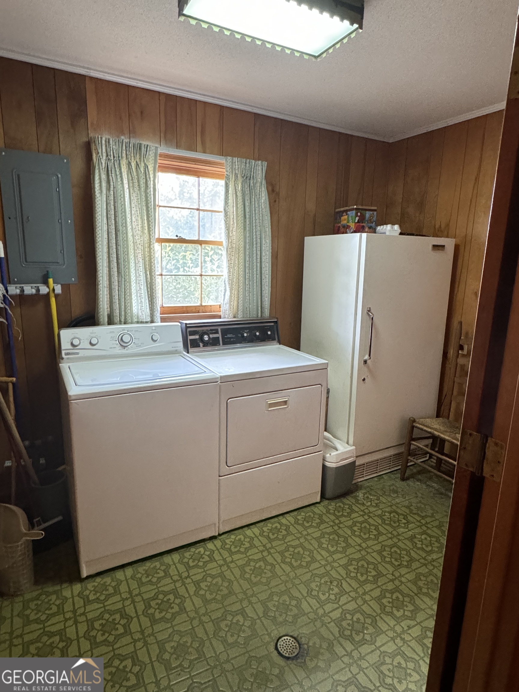 18959 Ga Sr 169 Highway Property Photo 19
