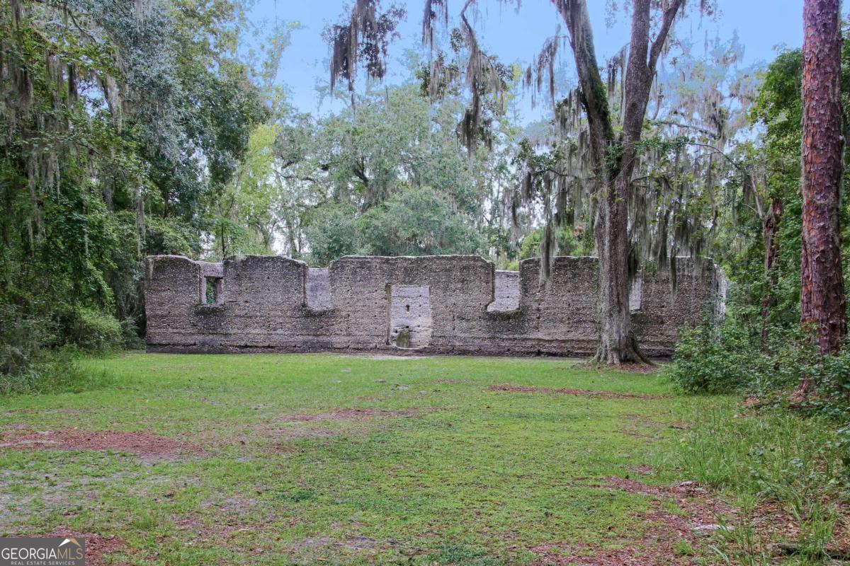 209 W Gallop Street Property Photo 9