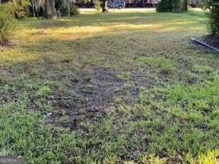 209 W Gallop Street Property Photo 25