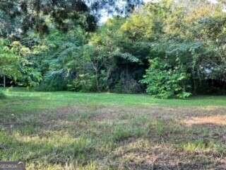 209 W Gallop Street Property Photo 27