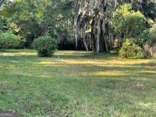 209 W Gallop Street Property Photo 29