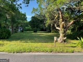 209 W Gallop Street Property Photo 30