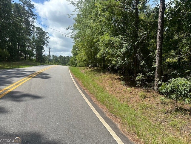 117 Bluegill Road Property Photo 5