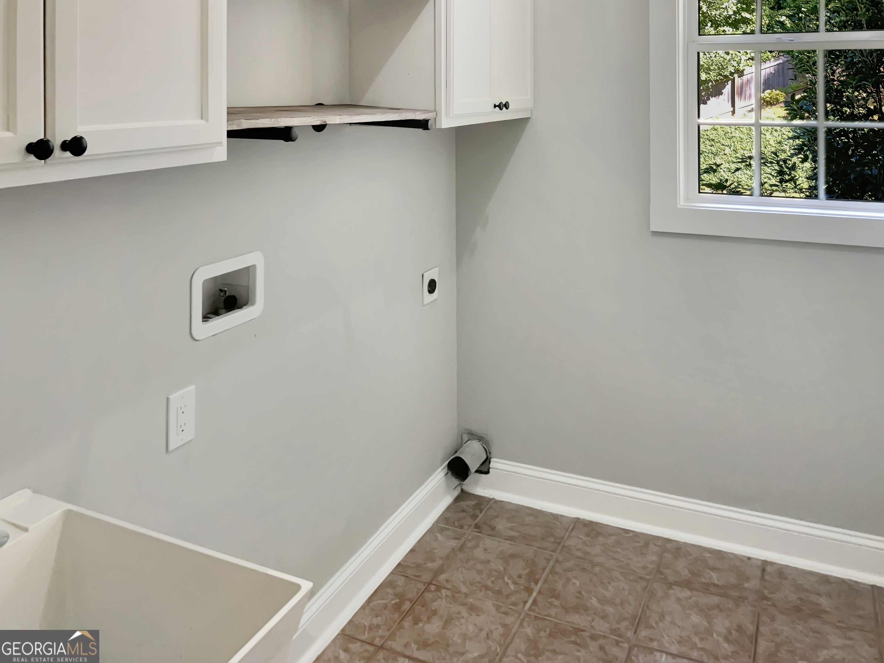 305 Crest Pointe S Property Photo 17