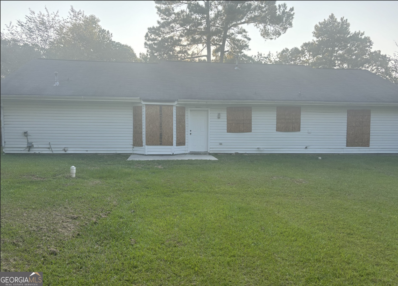 2252 Margaret Court Property Photo 9