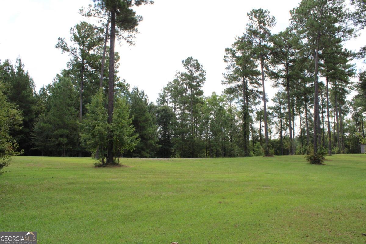 0 Sturgeon Creek Road Lot 3 Property Photo 2