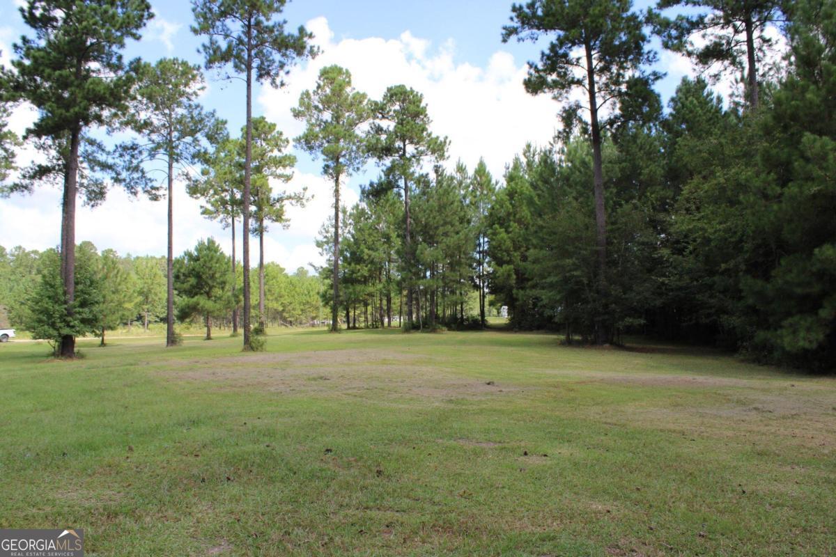 0 Sturgeon Creek Road Lot 3 Property Photo 4