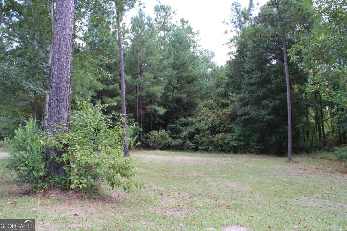 0 Sturgeon Creek Road Lot 3 Property Photo 5