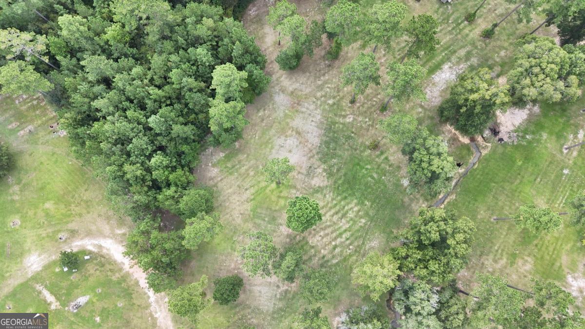 0 Sturgeon Creek Road Lot 3 Property Photo 6