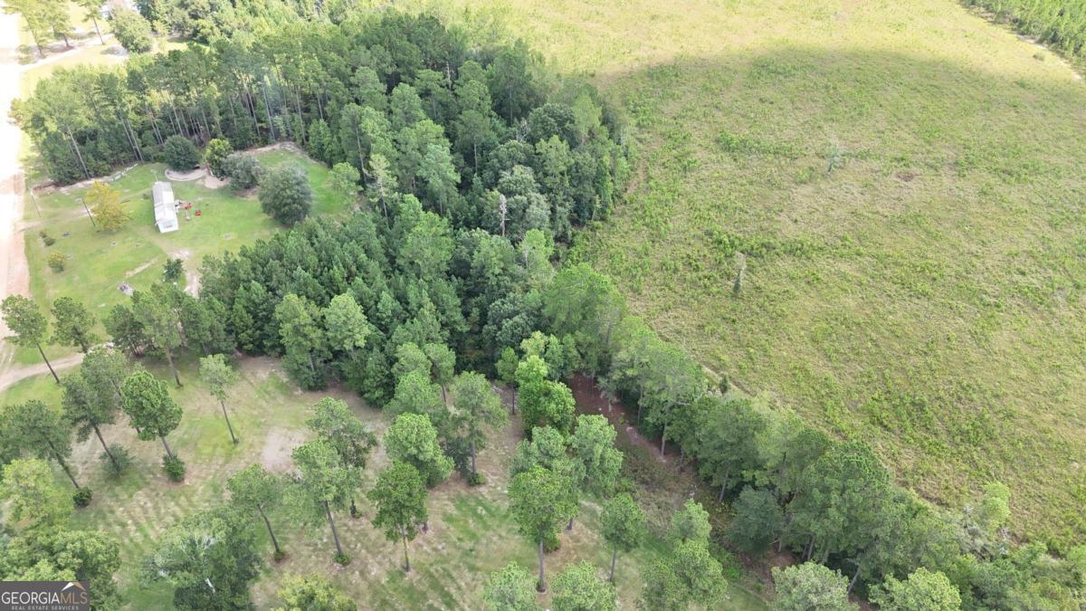 0 Sturgeon Creek Road Lot 3 Property Photo 7