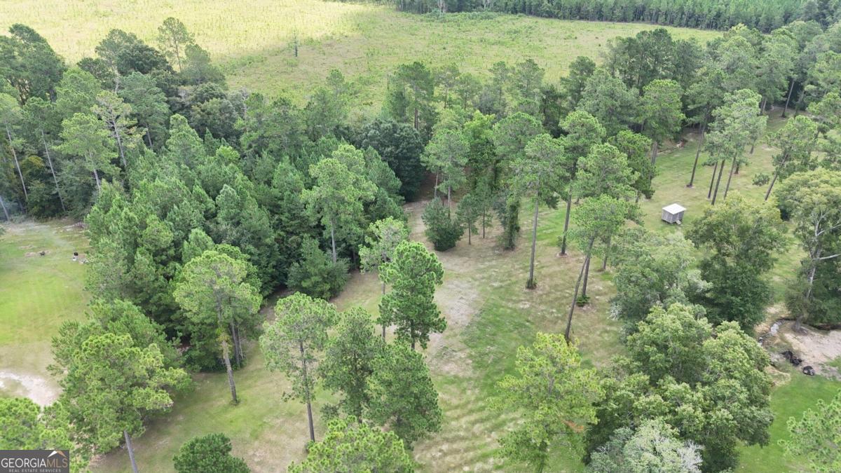 0 Sturgeon Creek Road Lot 3 Property Photo 8
