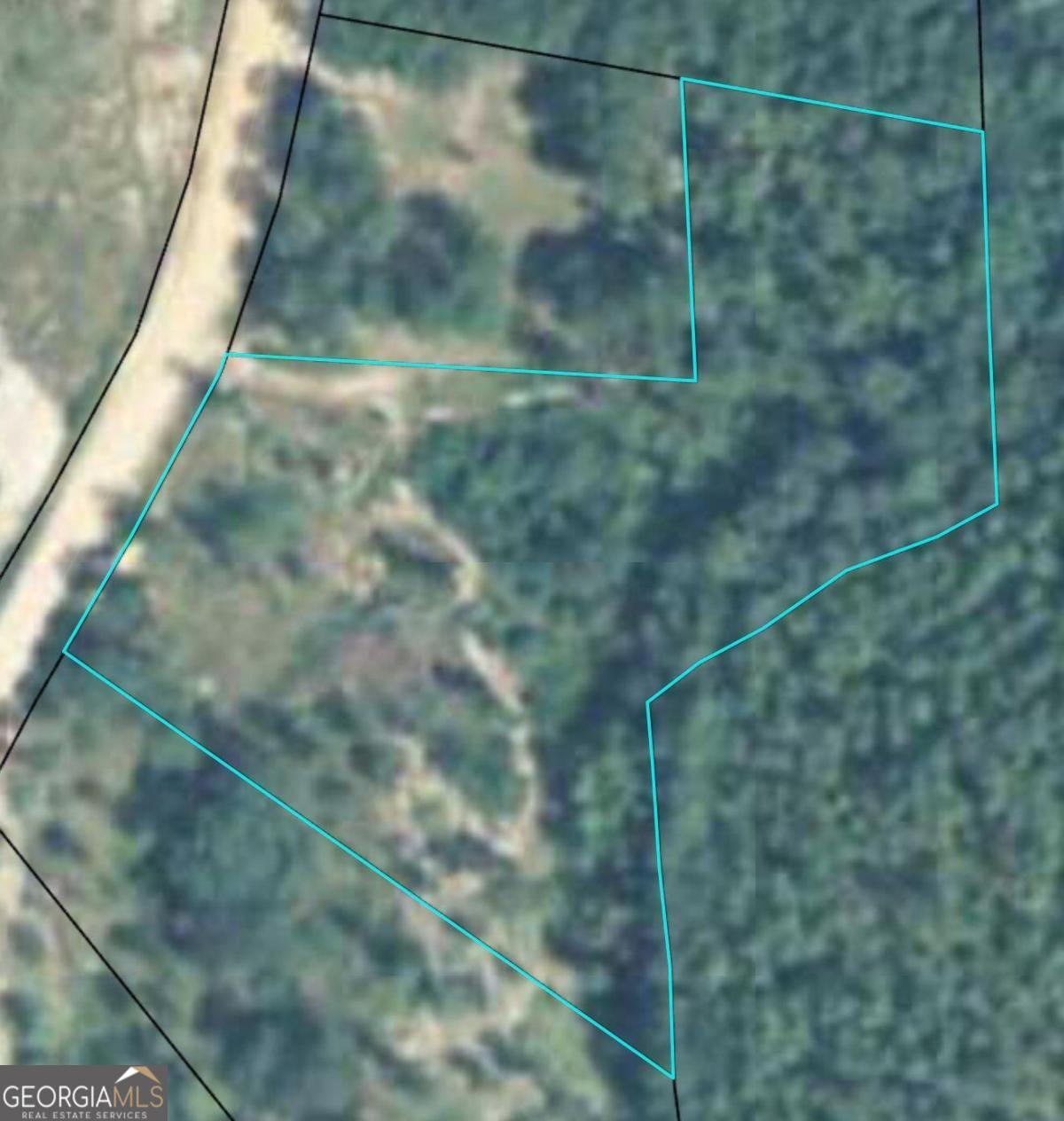 0 Sturgeon Creek Road Lot 3 Property Photo 10