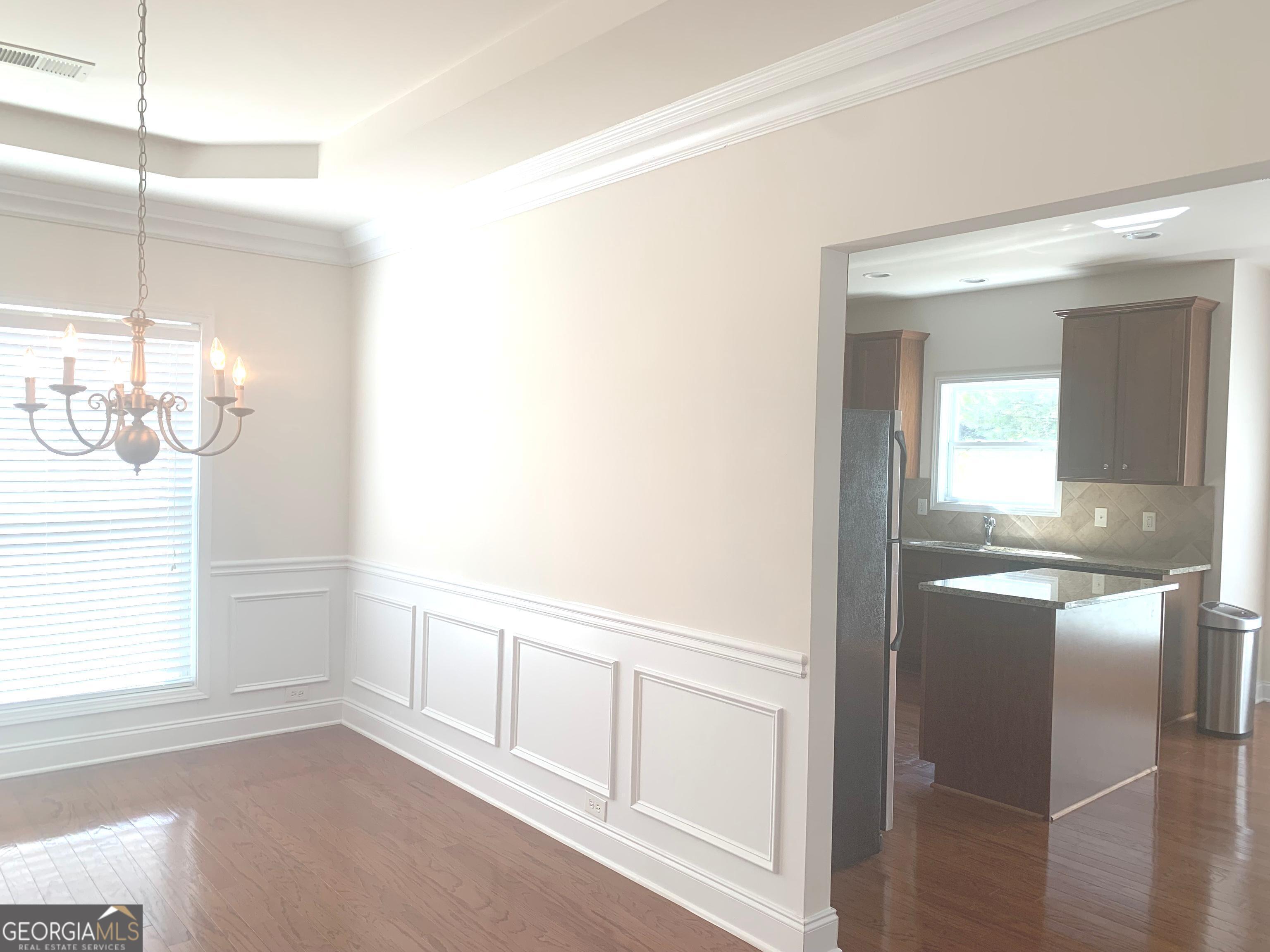 2118 Water Mill Court Property Photo 12