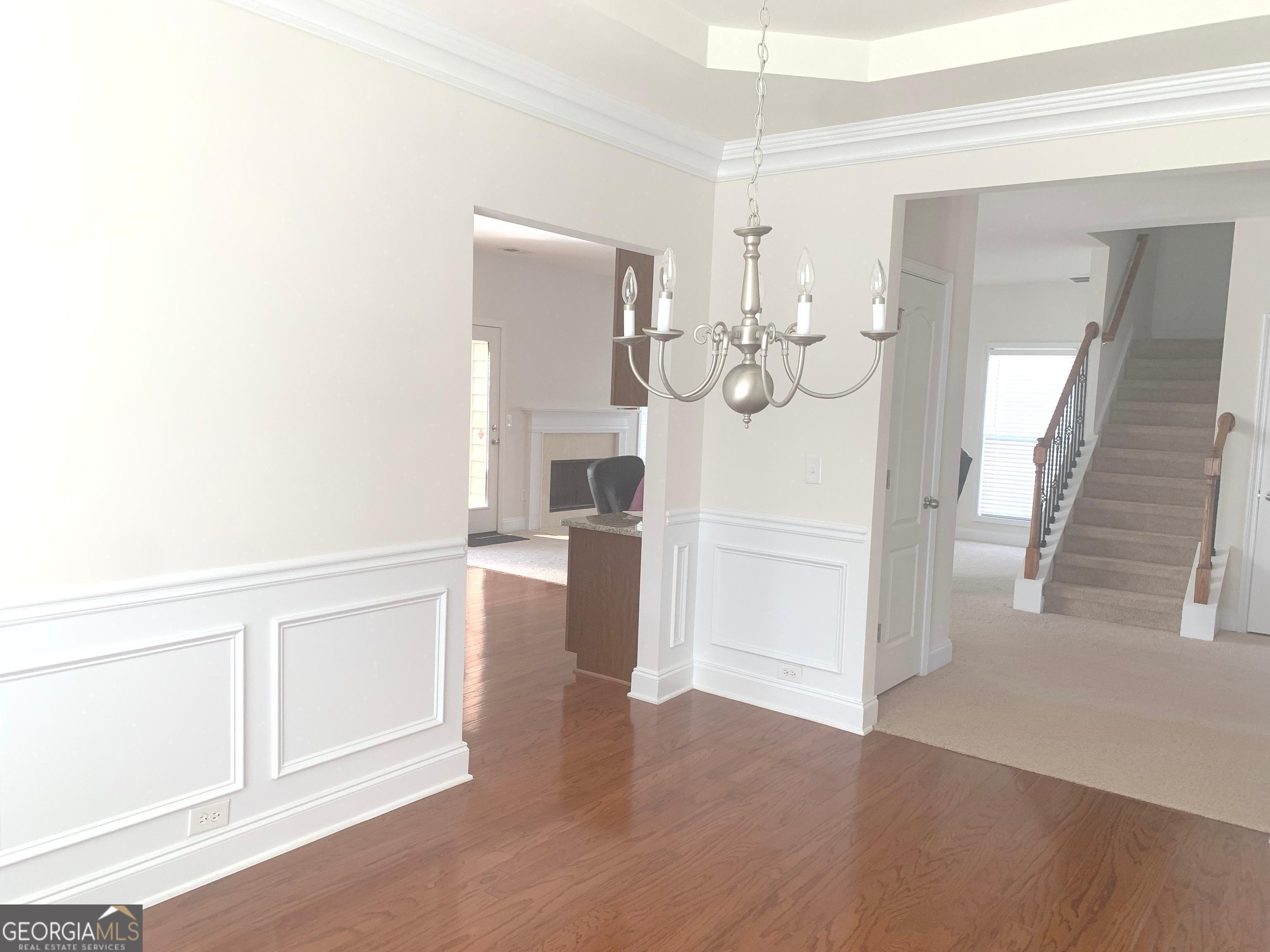 2118 Water Mill Court Property Photo 13