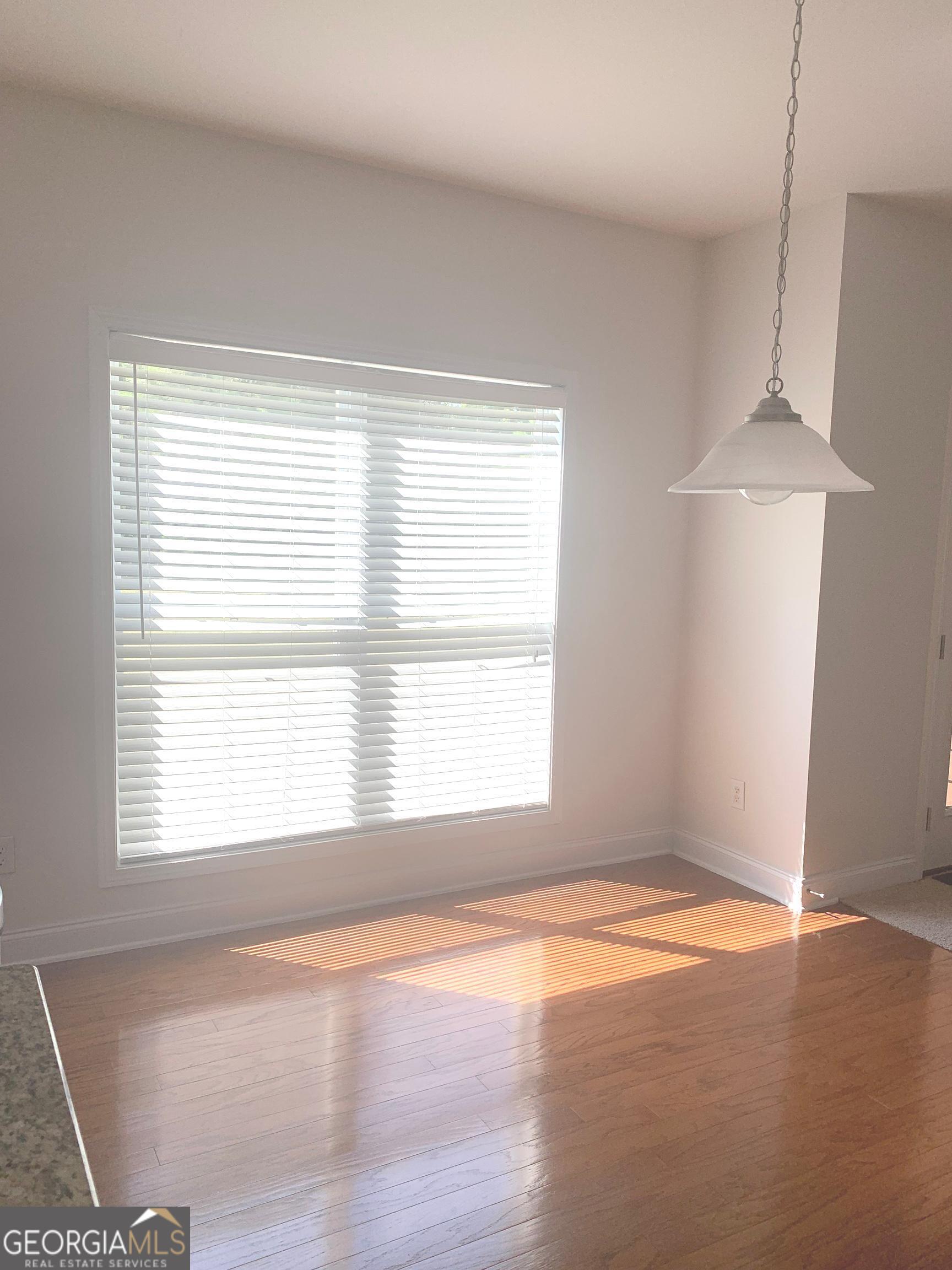 2118 Water Mill Court Property Photo 15