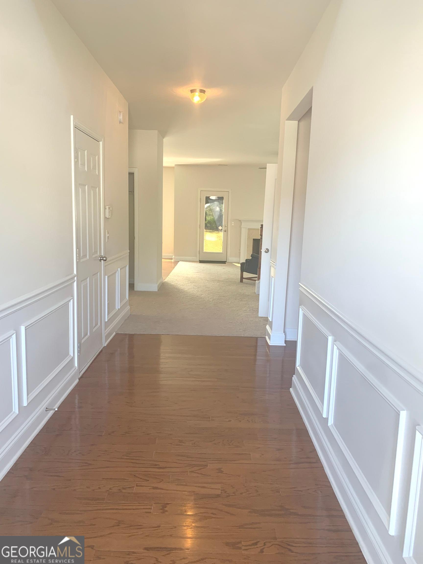 2118 Water Mill Court Property Photo 16