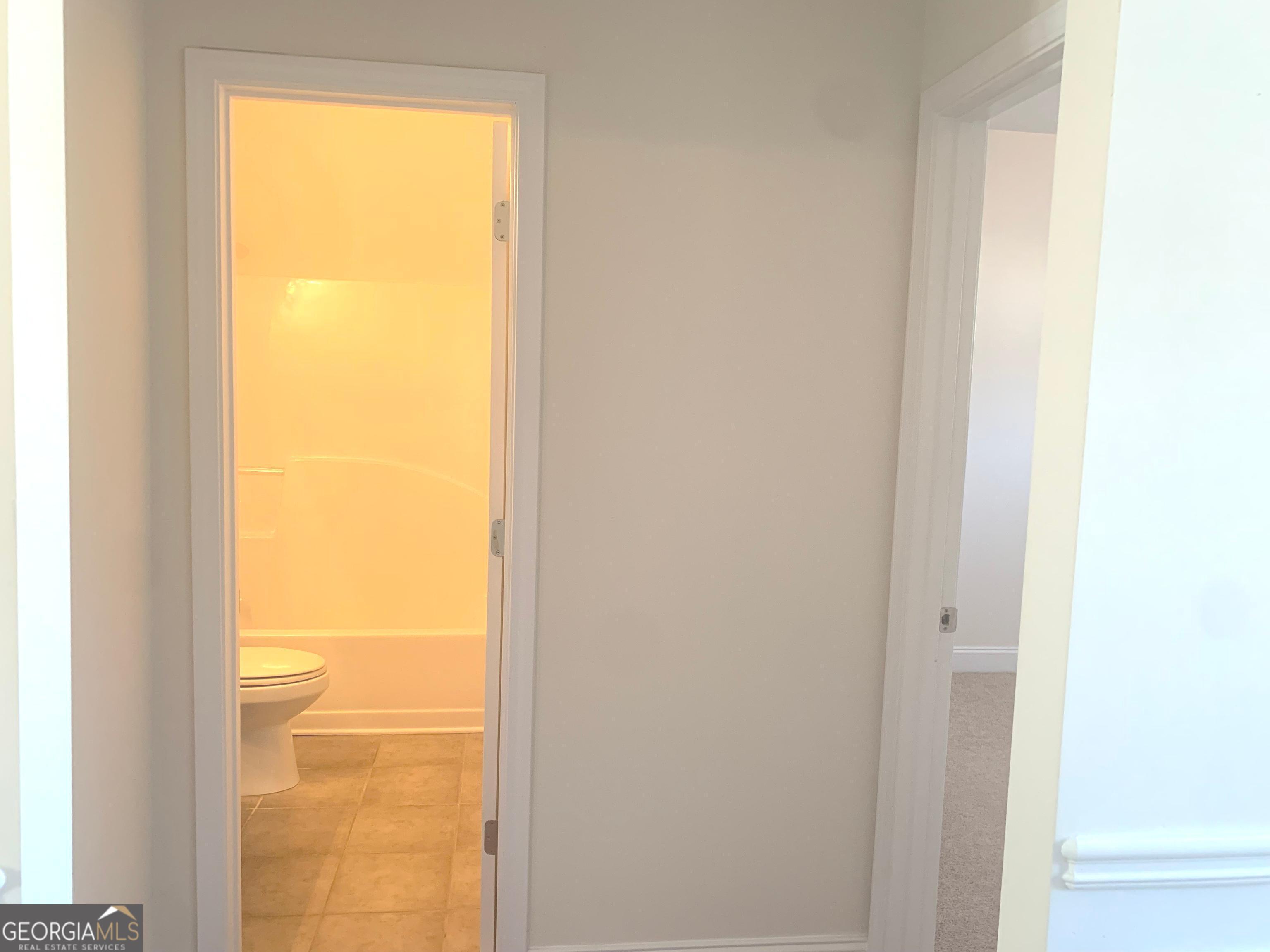 2118 Water Mill Court Property Photo 19