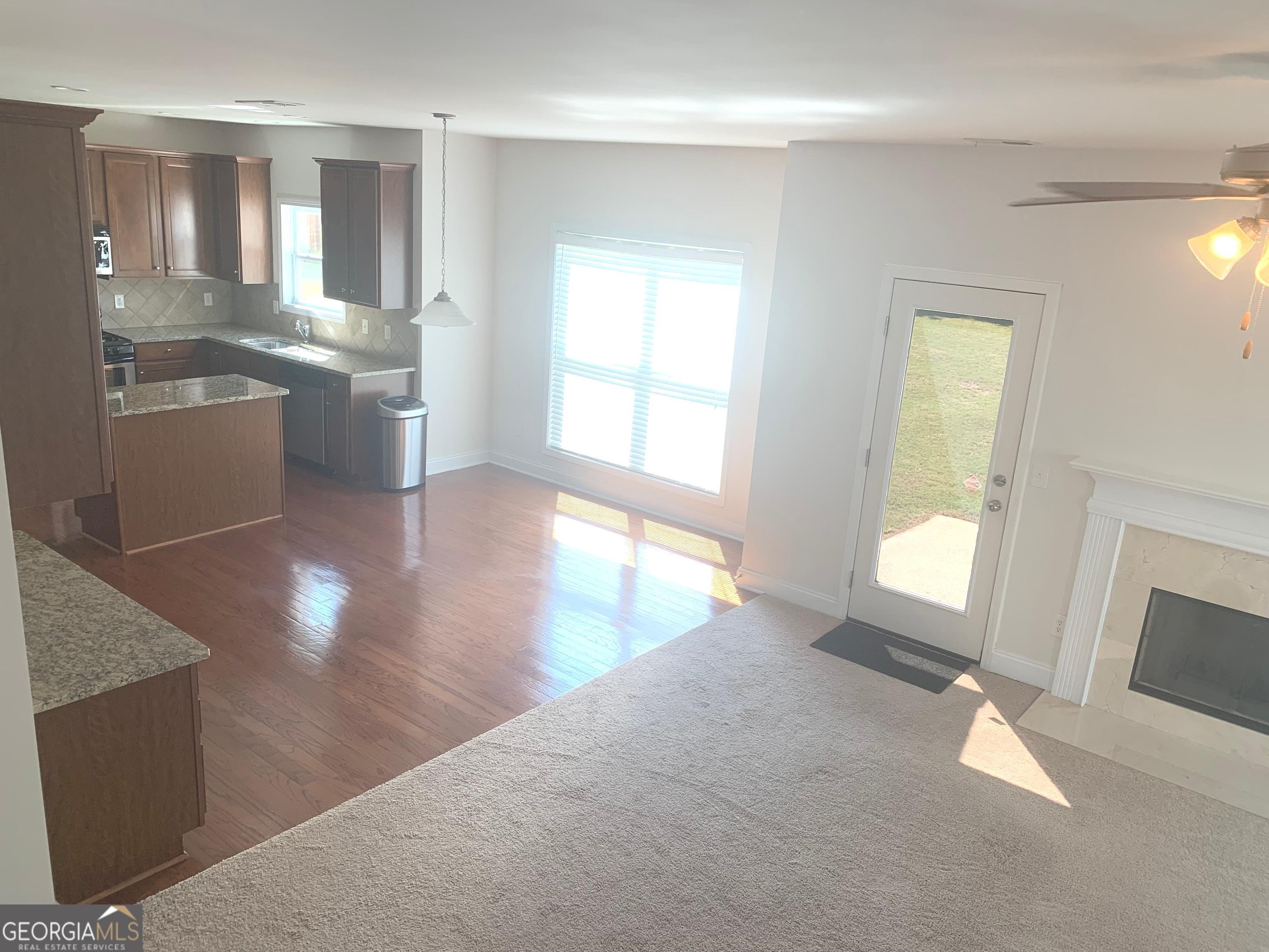 2118 Water Mill Court Property Photo 23