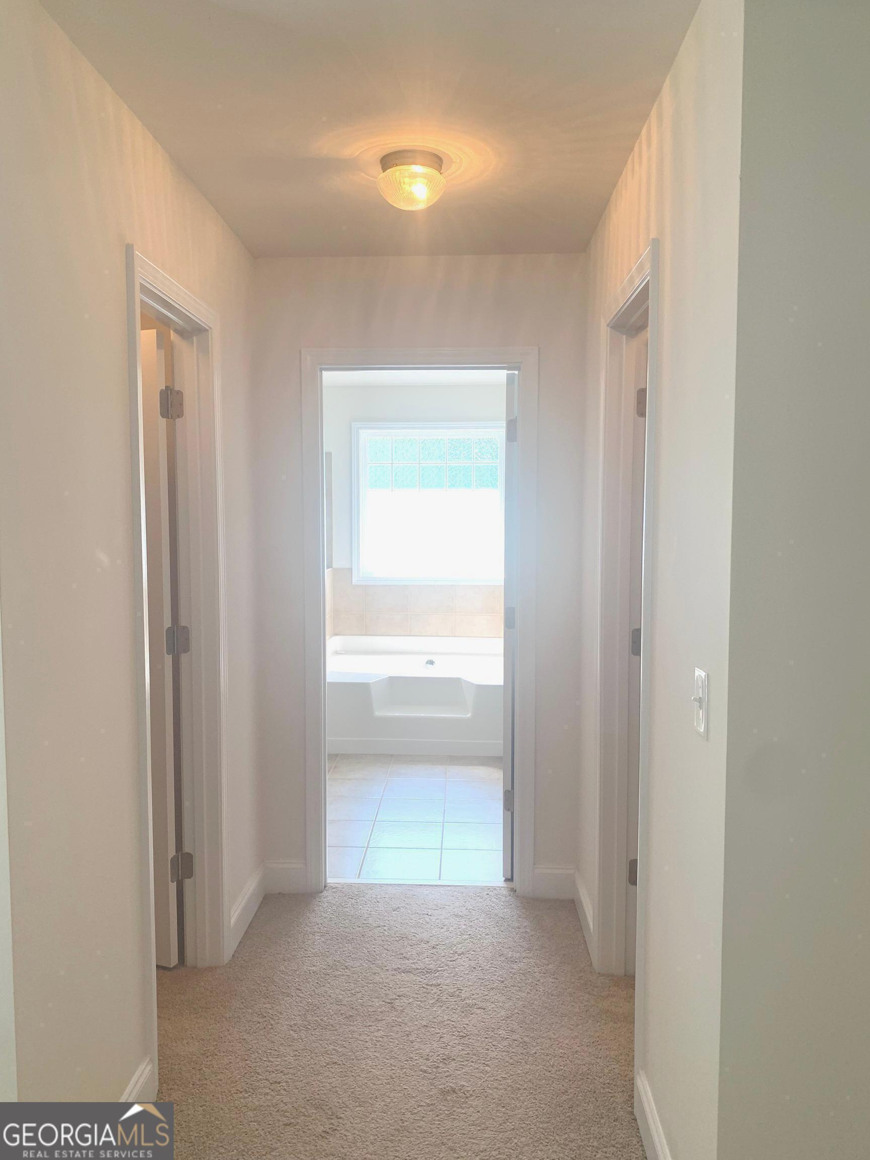 2118 Water Mill Court Property Photo 43