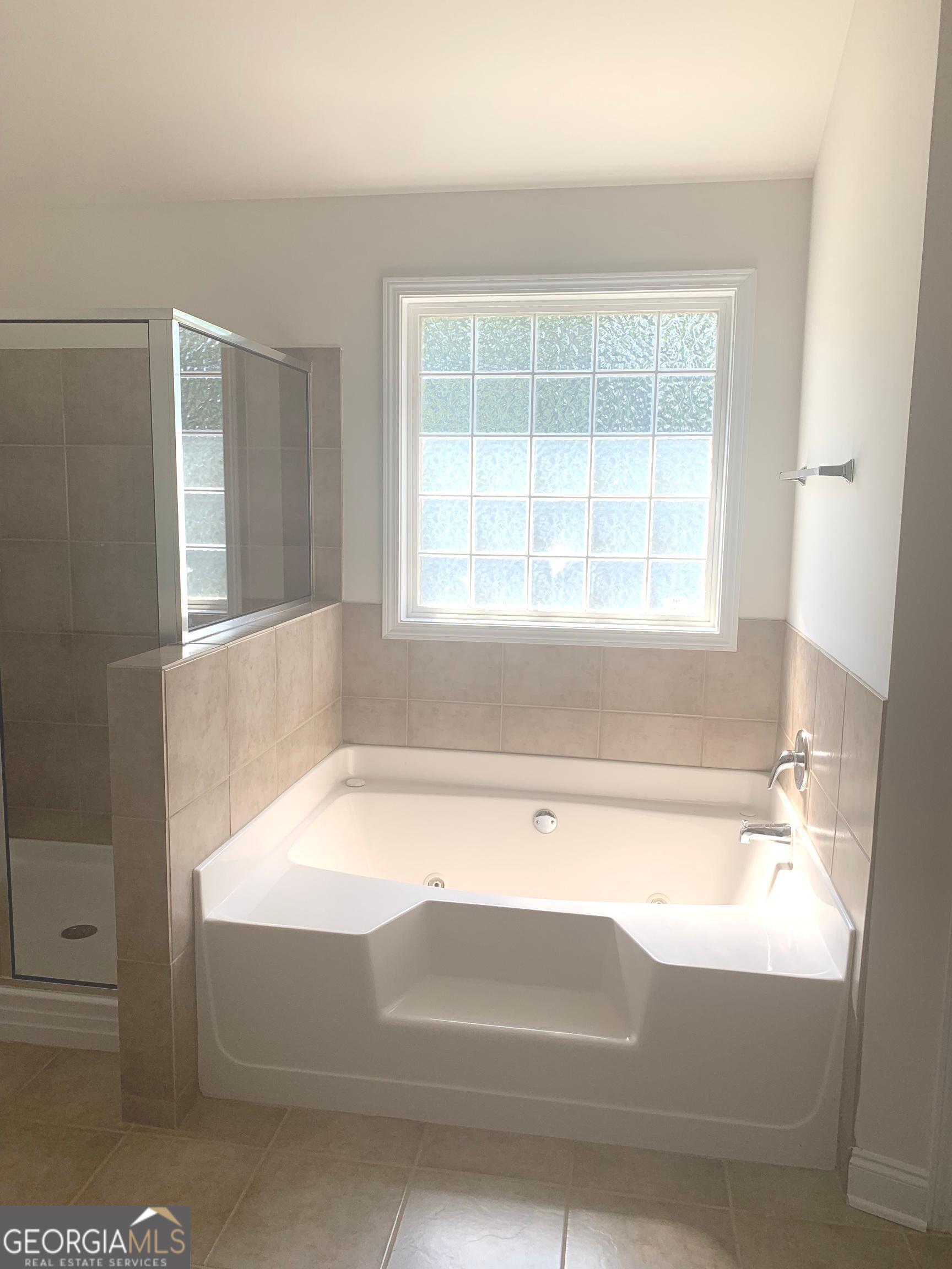 2118 Water Mill Court Property Photo 44
