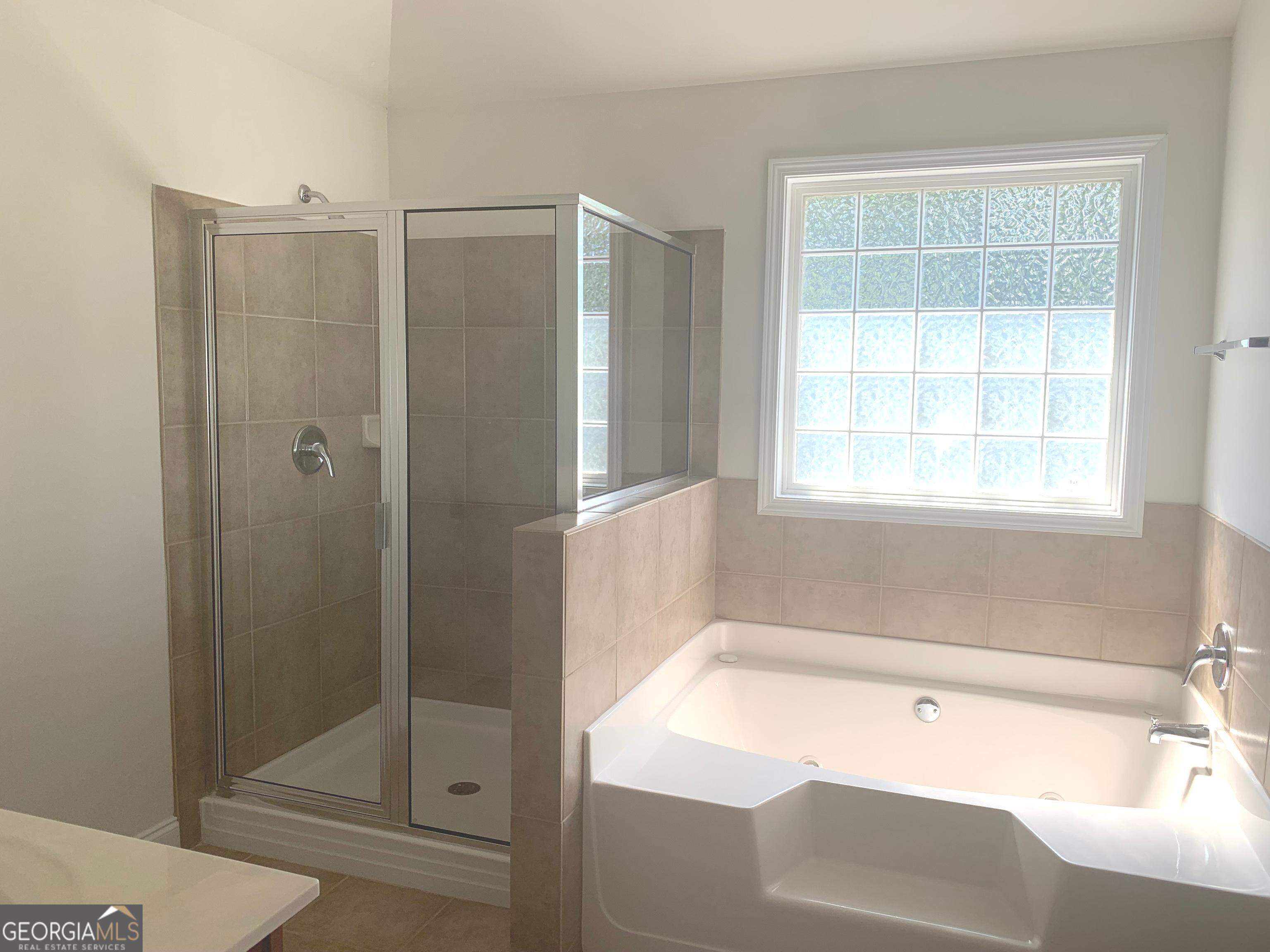 2118 Water Mill Court Property Photo 45