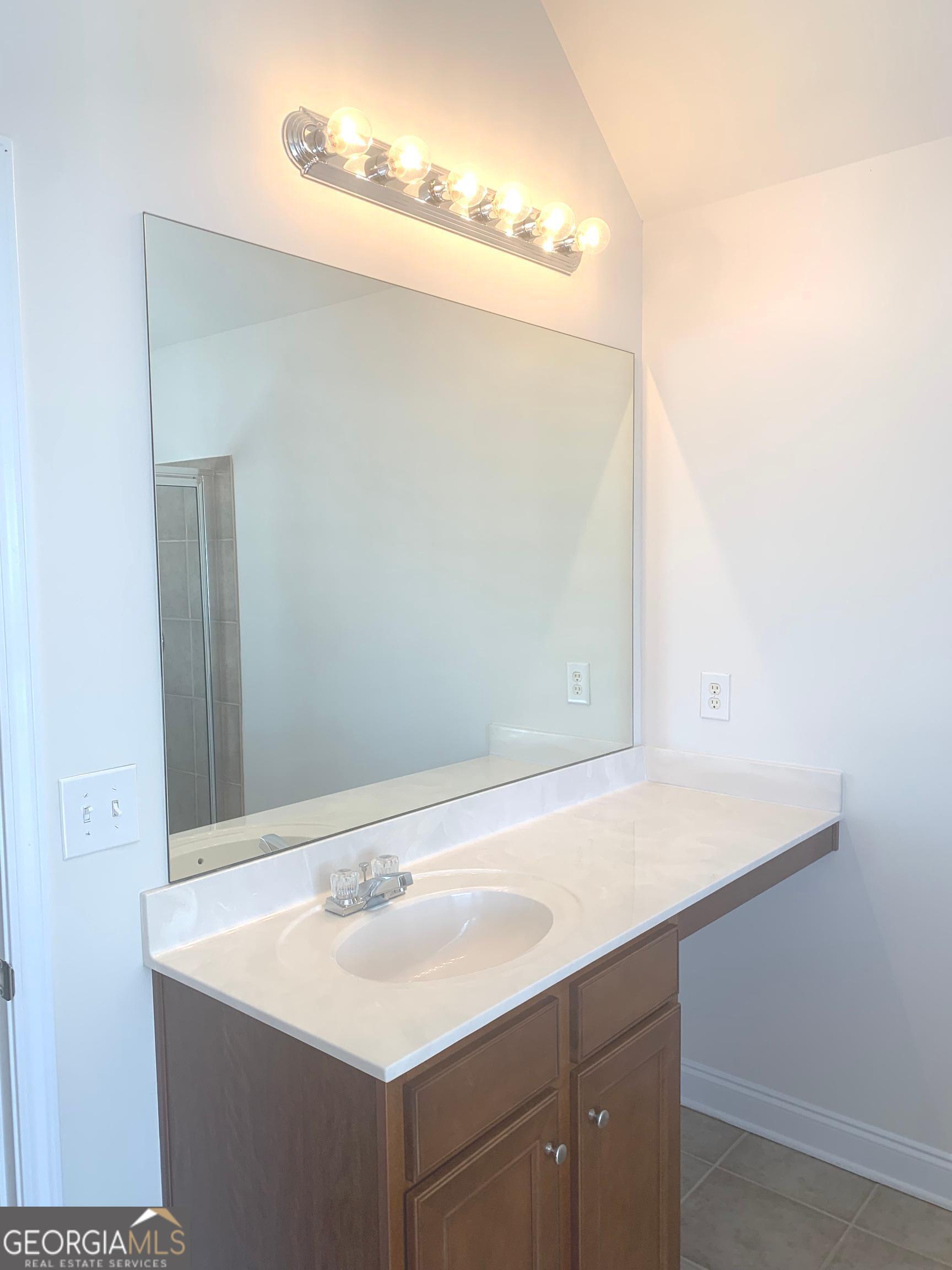 2118 Water Mill Court Property Photo 47