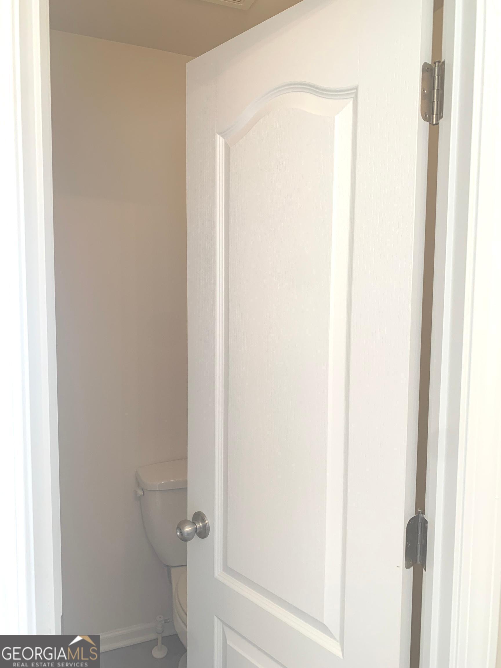2118 Water Mill Court Property Photo 50