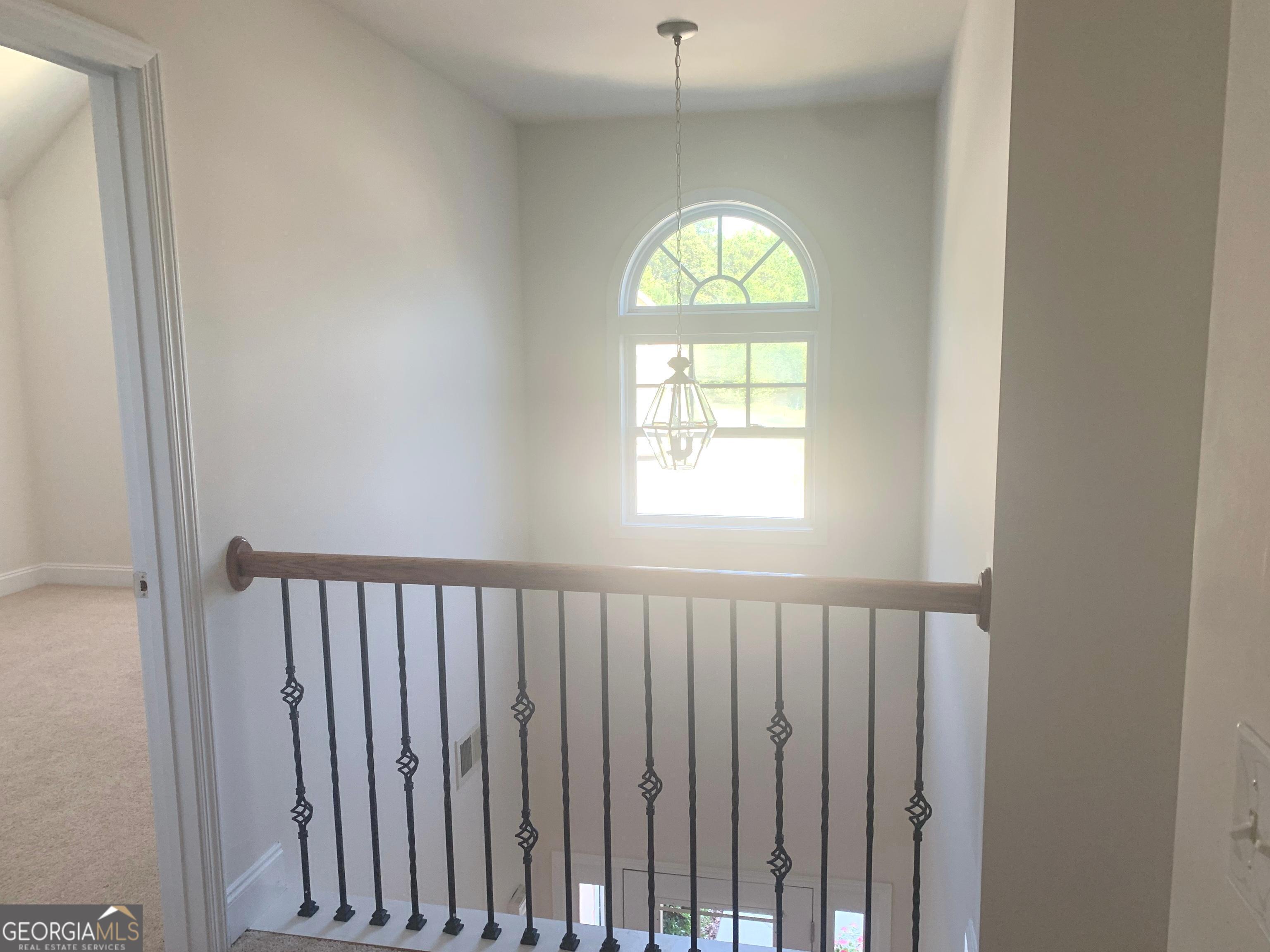 2118 Water Mill Court Property Photo 51