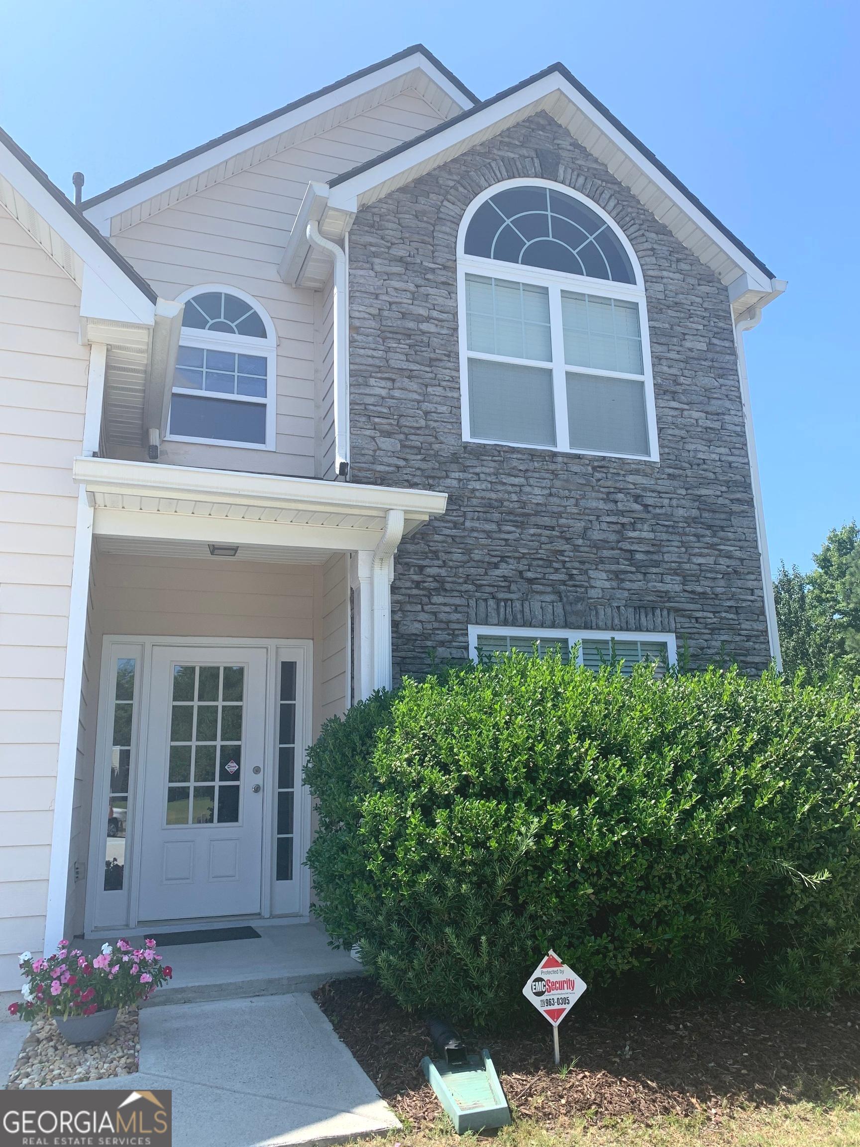 2118 Water Mill Court Property Photo 55