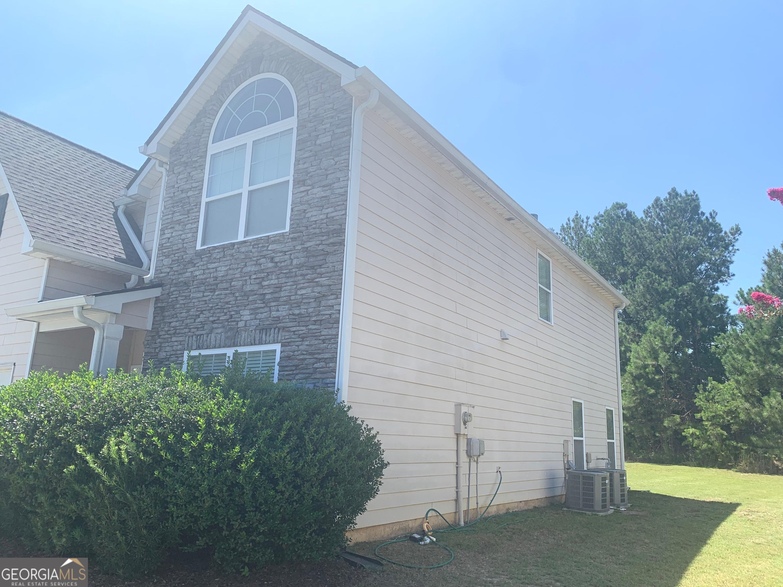 2118 Water Mill Court Property Photo 56