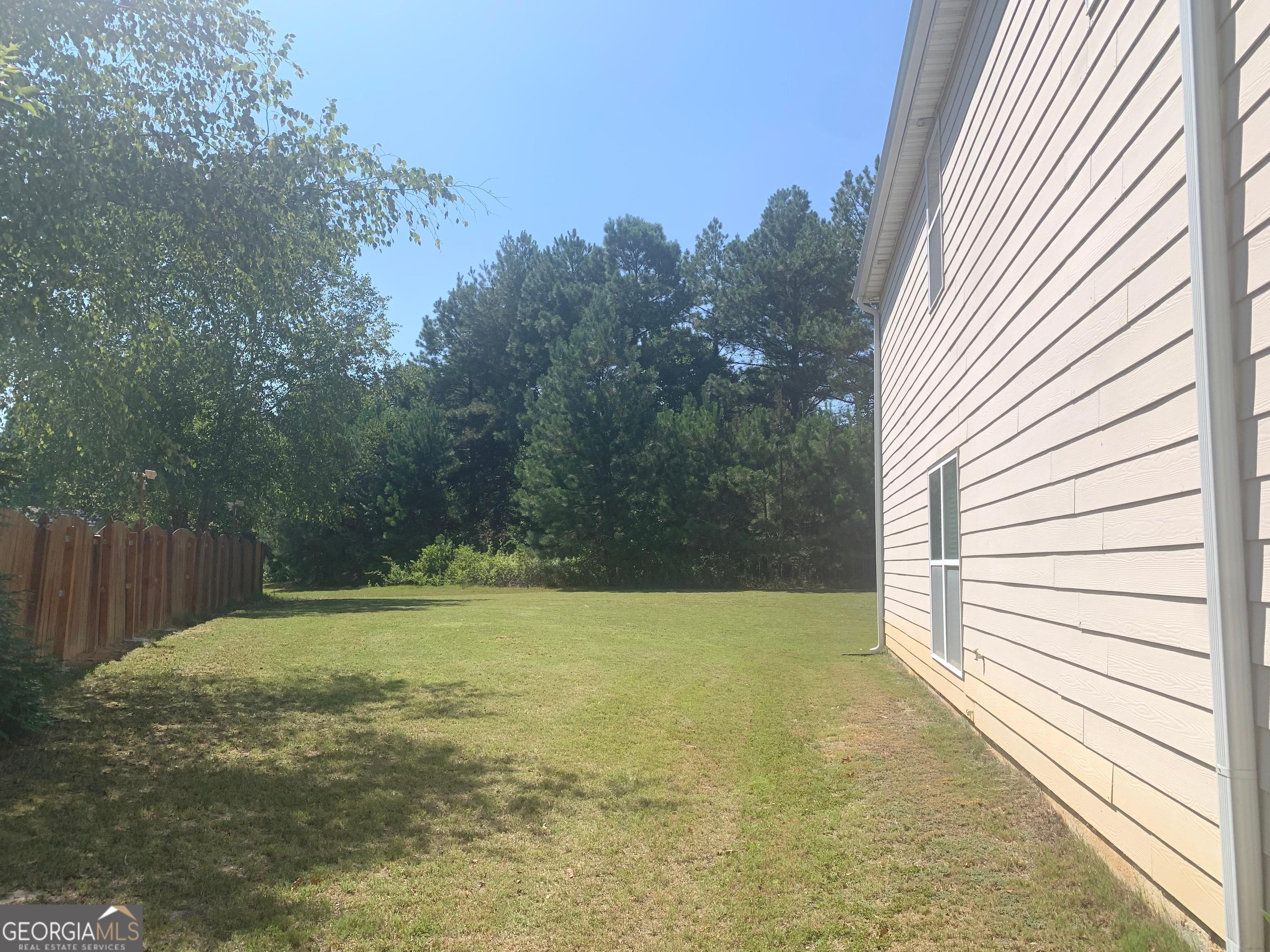 2118 Water Mill Court Property Photo 57