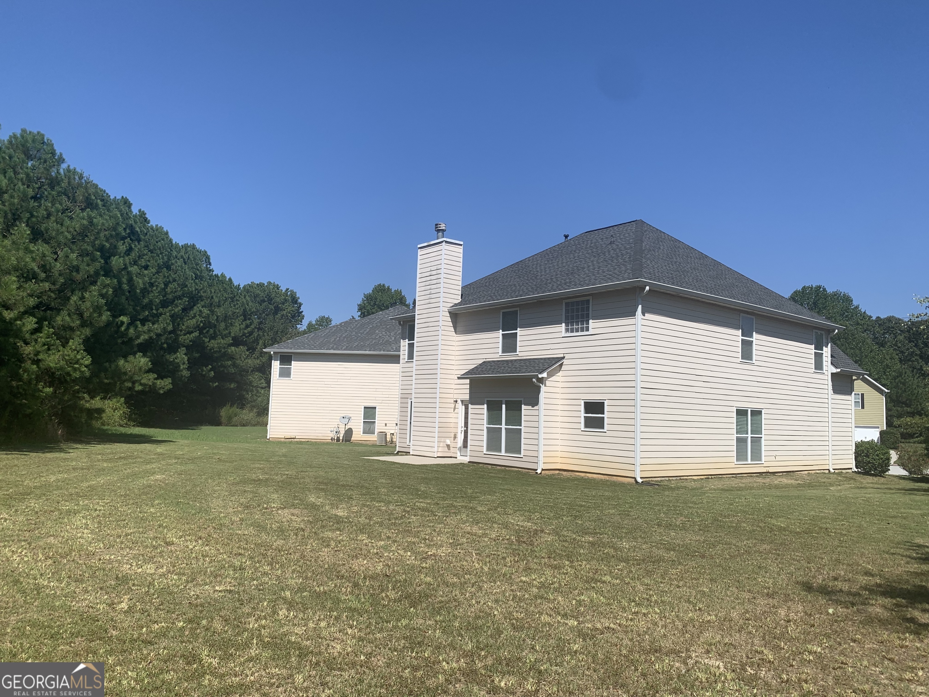 2118 Water Mill Court Property Photo 58