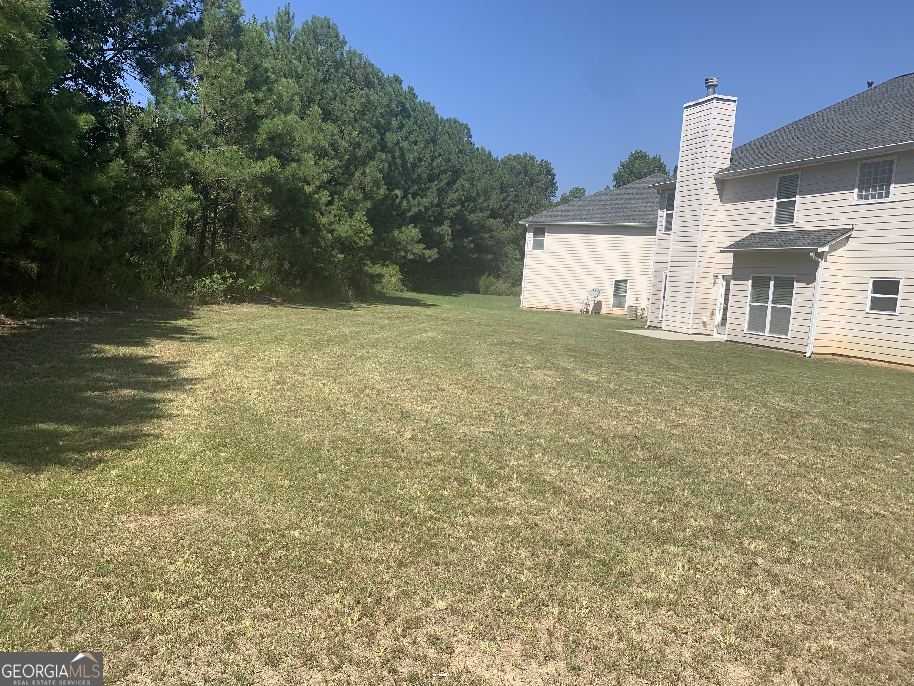 2118 Water Mill Court Property Photo 59