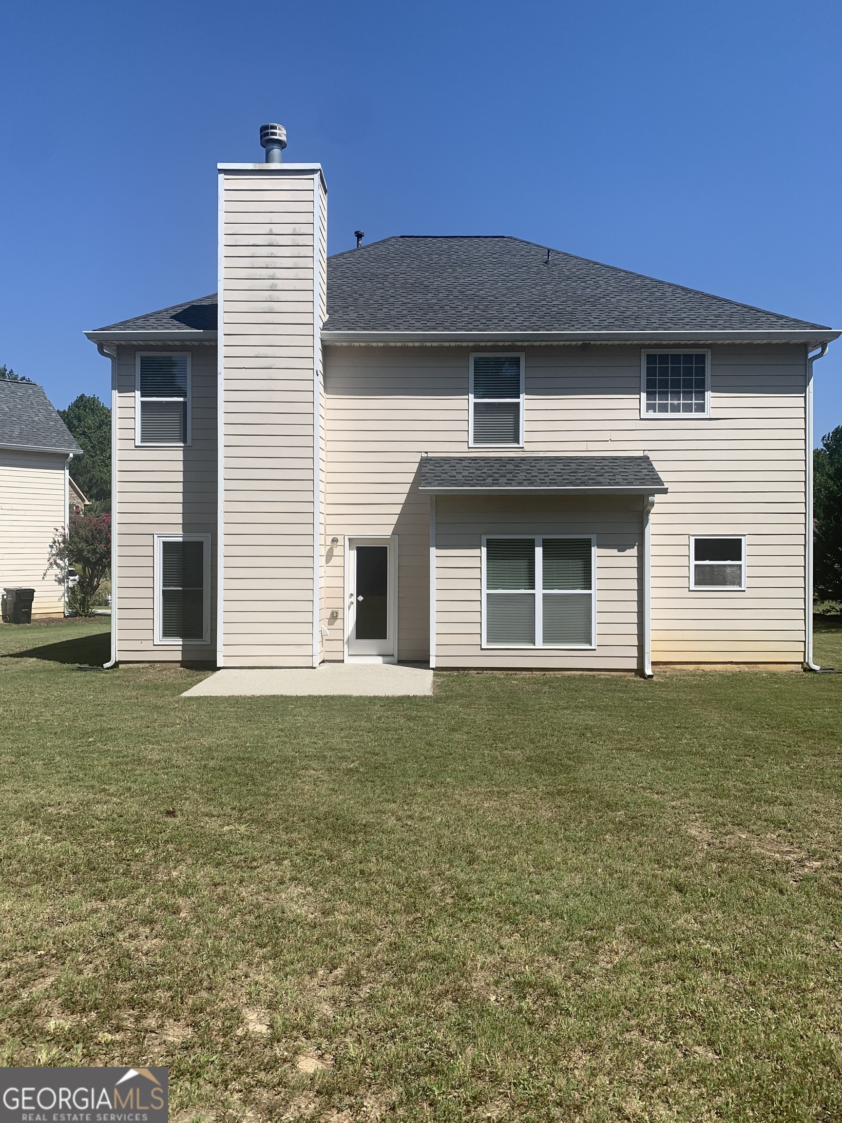 2118 Water Mill Court Property Photo 61