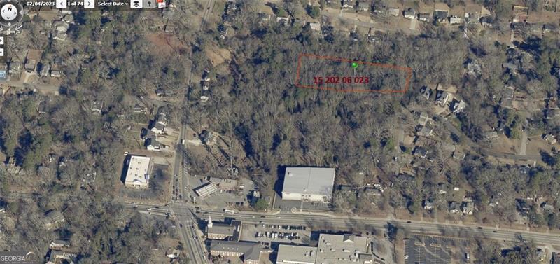 98 Candler Road Se Property Photo 2